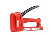 Nietpistolen & nietjes - Rapid Staple Gun R53 - 5001661