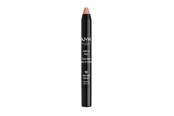 Make-up - Nyx Intense Butter Gloss Colour Lip Liner 701. - 800897114695