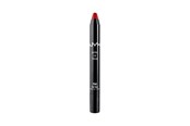 Make-up - Nyx Intense Butter Gloss Colour Lip Liner 709. - 800897114770