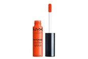 Make-up - Nyx Intense Butter Gloss Lip Gloss No. 04 8 ml - 800897837006