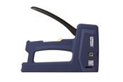Nietpistolen & nietjes - Rapid Staple Gun RPC140 - 5001630