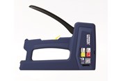 Nietpistolen & nietjes - Rapid Staple Gun RPC4 - 5001631