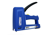 Nietpistolen & nietjes - Rapid Staple Gun RPC7 - 5001632