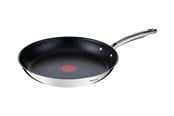 Pannen - Tefal Duetto+ G7320734 - frying pan - 30 cm diameter - G7320734