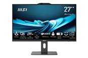 Desktop - All-In-One - MSI PRO AP272P 14M-496EU - PRO AP272P 14M-496EU