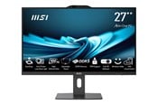 Desktop - All-In-One - MSI PRO AP272P 14M 495EU - PRO AP272P 14M-495EU