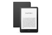 EBook-lezer - Amazon Kindle Paperwhite 16GB - Black (Ad-supported) - B0CFPJYX7P