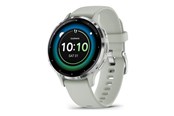 Smartwatch, Sporthorloge en Activity Tracker - Garmin Venu 3S - 010-02785-01