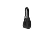 Elektriciteitscentrale - EcoFlow WAVE Series Stabilizing Strap Kit - EFA-WAVE3STRAP
