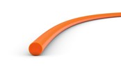 Grastrimmer - Stihl Trimmer Wire Round - 0000 930 2246