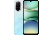 Mobiel - Xiaomi Redmi A5 64GB/3GB - Blue - MZB0JRIEU