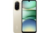 Mobiel - Xiaomi Redmi A5 64GB/3GB - Gold - MZB0JTEEU
