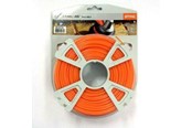 Grastrimmer - Stihl Grass Trimmer Line - 0000 930 2339