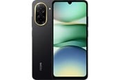 Mobiel - Xiaomi Redmi A5 128GB/4GB - Black - MZB0JRYEU