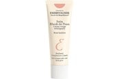 Gezichtsverzorging - Embryolisse Radiant Complexion Creme Pink 30 ml - 3350900002671