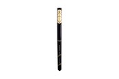 Make-up - L'Oréal Paris Paris Superliner Perfect Slim Eyeliner 1.2ml - 3600523959877