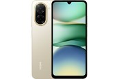 Mobiel - Xiaomi Redmi A5 128GB/4GB - Gold - MZB0JTPEU