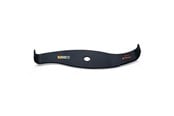 Bosmaaier - Stihl Brush Cutter/String Trimmer Accessory - 40007133903