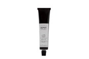 Haircare - Depot - No. 506 Invisible Color 60 ml. - Natural Titanium. - 8032274133322