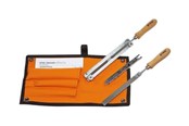 Gereedschap - Stihl Sharpening Set - 5605 007 1027