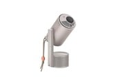 Projector - XGIMI Projector MoGo 3 Pro - 1920 x 1080 - XN13A