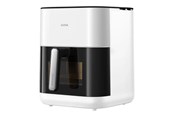 Airfryer - MOVA FD10 Pro Air Fryer - VFF12A