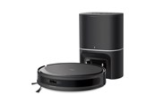 Robotstofzuiger - TP-Link Robotstofzuiger Tapo RV20 Max Plus - TAPO RV20 MAX PLUS