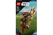 LEGO® - LEGO Star Wars 75428 Battle Droid™ met STAP - 75428