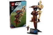 LEGO® - LEGO Star Wars 75428 Battle Droid™ met STAP - 75428
