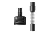 Stofzuiger - Accessoires - Dreame Pet Brush Kit – Z20/Z30/Z40 - VFB1