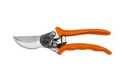 Tuingereedschap - Stihl Bypass PG 10 - 0000 881 3604