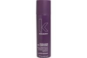 Haircare - Kevin Murphy - Young.Again Dry Conditioner - 9339341011644