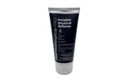 Lichaamsverzorging - Dermalogica Invisible Physical Defense SPF30 177 ml. - 666151620612