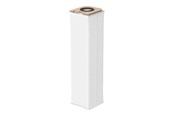 Stofzuiger - Accessoires - Dreame Z10/Z10s Dust Bags – 6x - VDB1