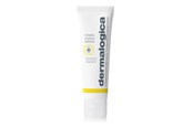 Lichaamsverzorging - Dermalogica Invisible Physical Defense SPF30 – 50 ml. - 666151111318