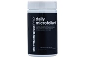 Gezichtsverzorging - Dermalogica Daily Microfoliant – 170 g. - 666151520547