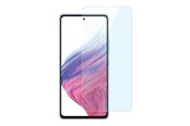Mobiel - Beschermend glas - Samsung GP-TTA266AEB - screen protector for mobile phone - GP-TTA266AEBTW