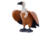 Speelgoedpop - Mojo Wildlife Griffon Vulture - 381099