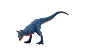 Speelgoedpop - Mojo Prehistory Carnotaurus - 381085