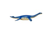 Speelgoedpop - Mojo Prehistory Cryptoclidus - 381107