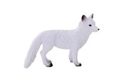 Speelgoedpop - Mojo Wildlife Arctic Fox - 381090