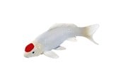 Speelgoedpop - Mojo Sealife Koi Carp - Tancho Koi - 381101