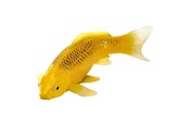 Speelgoedpop - Mojo Sealife Koi Carp - Kin Matsuba Koi - 381105