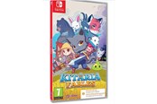 Games - Kataria Fables - Nintendo Switch - Action/Adventure - 5060690796701