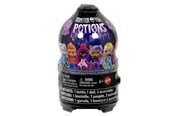 Speelgoedpop - Monster High High Potions Crystal Ball - assorted - 218-2559