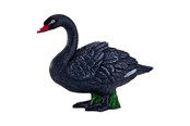 Speelgoedpop - Mojo Farmland Black Swan - 381067