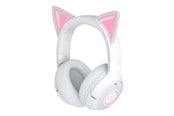 Headphones/Headsets - Razer Kraken Kitty V2 BT - RZ04-04860600-R3M1