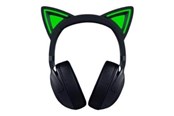Headphones/Headsets - Razer Kraken Kitty V2 - RZ04-04860500-R3M1
