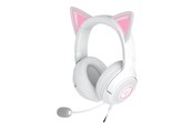 Headphones/Headsets - Razer Kraken Kitty V2 - RZ04-04730600-R3M1