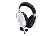 Headphones/Headsets - Razer BlackShark V2 X (Xbox) - RZ04-03241500-R3M1